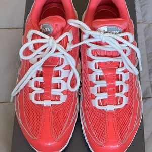 Nike Air Max 95 Premium